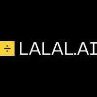 lalal-ai-shop-es.png