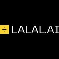 lalal-ai-shop-gb.png