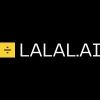 lalal-ai-shop-it.jpg
