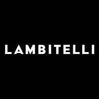 lambitelli-shop-it.jpg