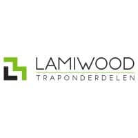 lamiwood-shop-nl.jpg