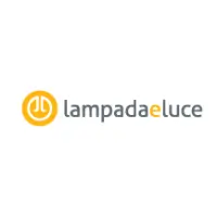 lampadaeluce logo