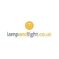 lampandlight-shop-gb.png