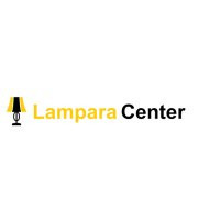 lampara-center-shop-es.jpg