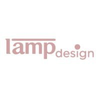 lampdesign-shop-es.png