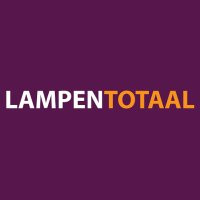 LampenTotaal logo