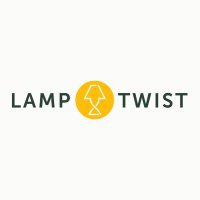 lamptwist-shop-nl.png