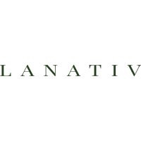 lanativ-shop-us.jpg