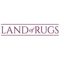 Land of Rugs logo