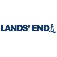 Lands' End logo