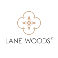 LaneWoods Jewelry logo