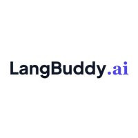 langbuddy-shop-gb.jpg