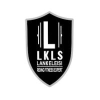 lankeleisi-shop-nl.png