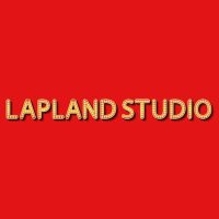 lapland-studio-shop-gb.jpg