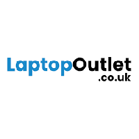 Laptop Outlet logo