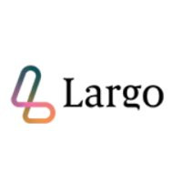 Largo logo