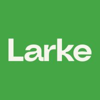 larke-shop-gb.png