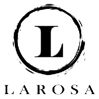 LarosaStyle logo