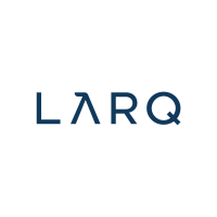 larq-shop-es.png
