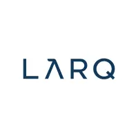 larq-shop-it.png