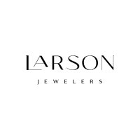 Larson Jewelers logo