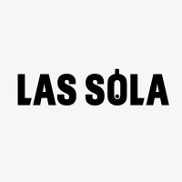 Las Sola logo