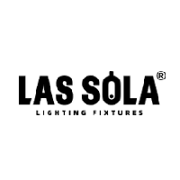 Las Sola logo