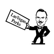 las-vegas-perks-shop-us.jpg