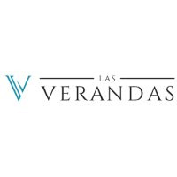 las-verandas-hotel-and-villas-shop-fr.jpg