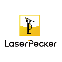 laserpecker-shop-es.png