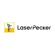 laserpecker-shop-us.jpg