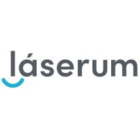 laserum-shop-es.jpg
