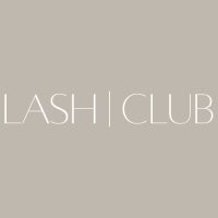 lash-club-shop-de.jpg