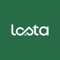 lasta-shop-ca.png