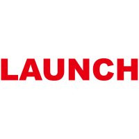 LAUNCH logo