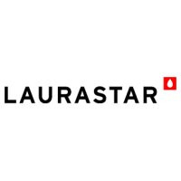 laurastar-shop-gb.jpg