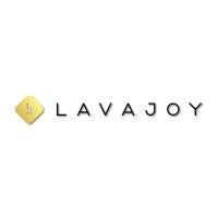 LavaJoy logo
