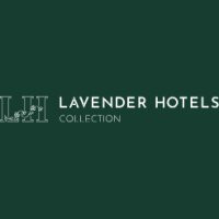 Lavender Hotels logo