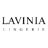 lavinia-lingerie-shop-us.png