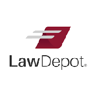 LawDepot logo