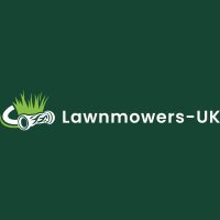 Lawnmowers logo