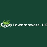Lawnmowers logo