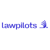 lawpilots-shop-de.png