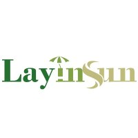 LayinSun logo
