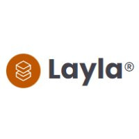 Layla Sleep logo