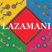 lazamani-shop-be.png