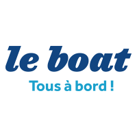le-boat-shop-fr.png