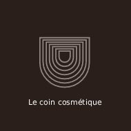le-coin-cosmetique-shop-fr.jpg