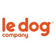 Le Dog Company logo