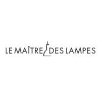 le-ma-tre-des-lampes-shop-fr.jpg